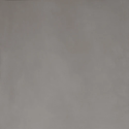 Przejdź do produktu Keraben Evolution Taupe Matt 60x60cm Rekt. /GJ34200A