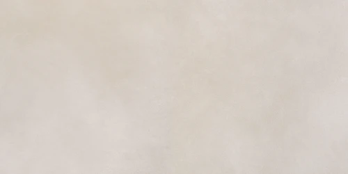Przejdź do produktu Keraben Evolution Beige Matt 50x100cm Rekt. /GJ321001