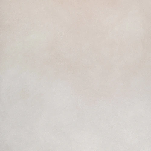 Przejdź do produktu Keraben Evolution Beige Matt 60x60cm Rekt. /GJ342001