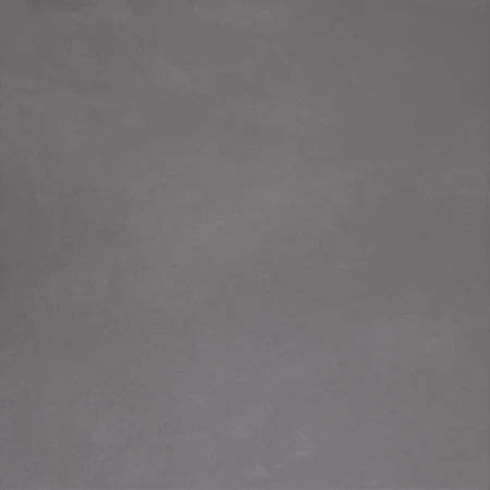 ef30e33378d49f12e040860710a02588