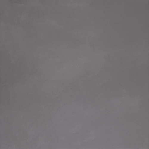 Przejdź do produktu Keraben Evolution Grafito Matt 60x60cm Rekt. /GJ34200J