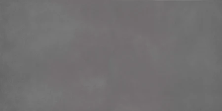 cac14c7005698152b2116350f549ec75