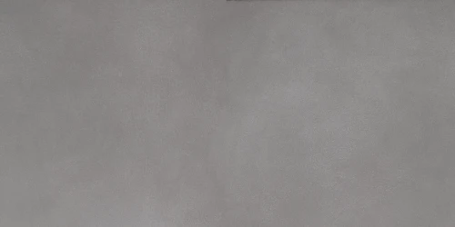 Przejdź do produktu Keraben Evolution Gris Matt 50x100cm Rekt. /GJ321002