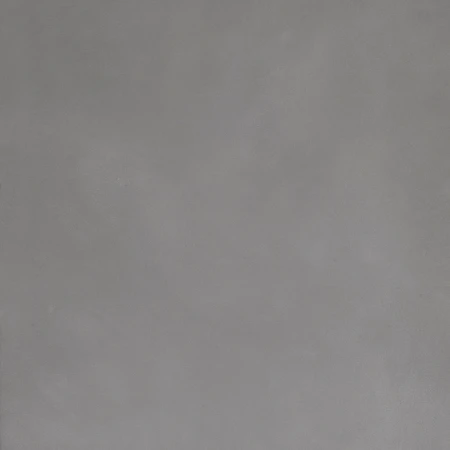 6e5fd7b64eb10636060d18e12846e51f
