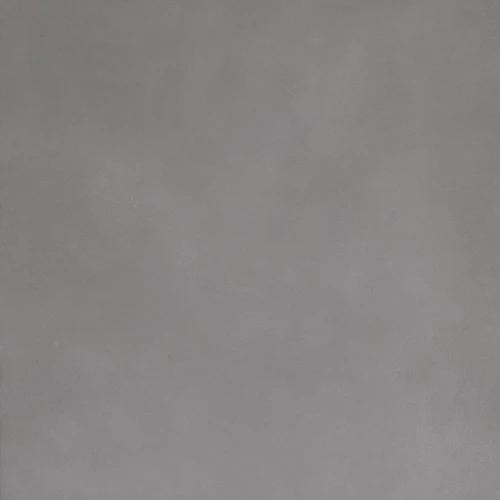 Przejdź do produktu Keraben Evolution Gris Matt 60x60cm Rekt. /GJ342002