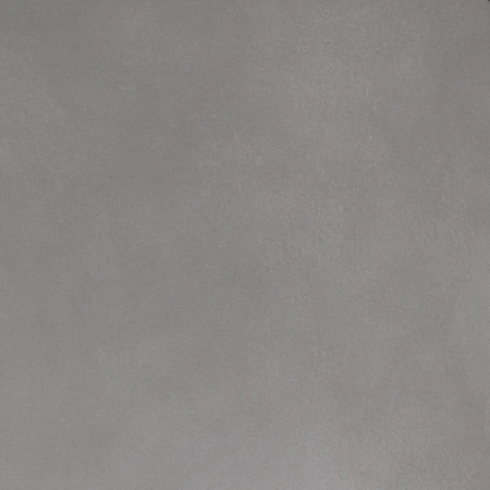 d738844902a884dc5c05f641832118c2