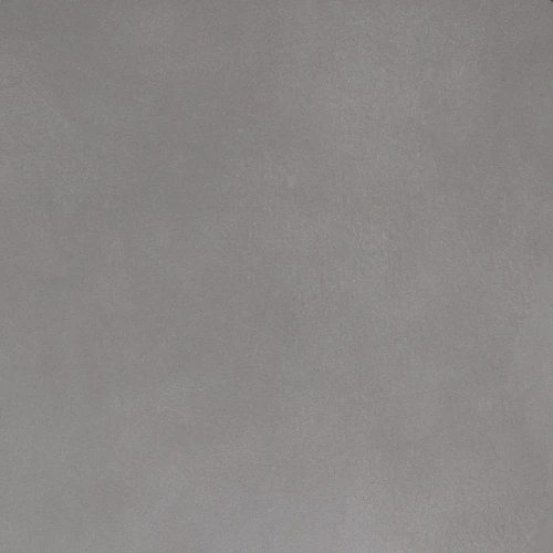 Przejdź do produktu Keraben Evolution Gris Antislip 60x60cm Rekt. /GJ342022