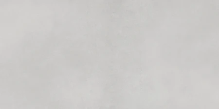 a5d5c4e878f1e621867fe9a6c17e1621