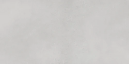 Przejdź do produktu Keraben Evolution Blanco Matt 50x100cm Rekt. /GJ321000