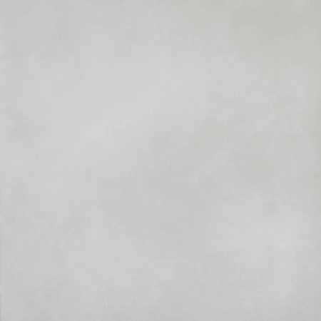 a99e064b89bb432494c4e26aa7dbf897