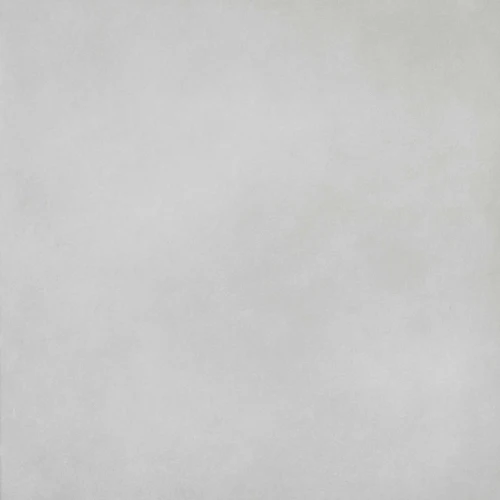 Przejdź do produktu Keraben Evolution Blanco Matt 60x60cm Rekt. /GJ342000