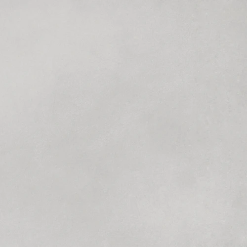 Przejdź do produktu Keraben Evolution Blanco Antislip 60x60cm Rekt. /GJ342020