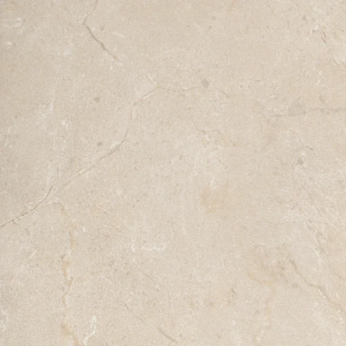 Przejdź do produktu Keraben Evoque Crema Marfil Matt 60x60cm Rekt. /G2342001
