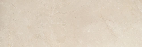 Przejdź do produktu Keraben Evoque Crema Marfil Matt 30x90cm Rekt. /K23PG001