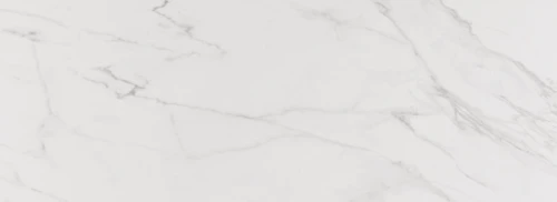 Przejdź do produktu Keraben Evoque Blanco Matt 60x120cm Rekt. /P0002456