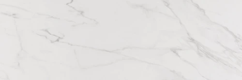 Przejdź do produktu Keraben Evoque Blanco Brillo 25x50cm Rekt. /KJNTP020