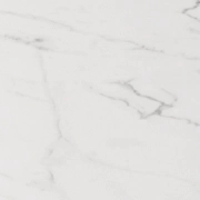 Przejdź do produktu Keraben Evoque Blanco Matt 30.5x30.5cm Rekt. /GJN6Z000