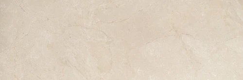 Przejdź do produktu Keraben Evoque Crema Brillo 30x60cm Rekt. /KJN05001