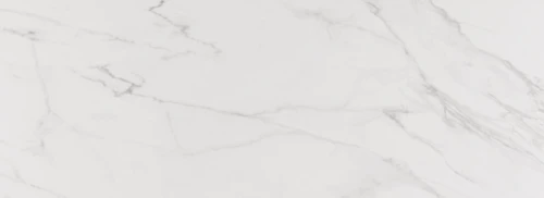 Przejdź do produktu Keraben Evoque Blanco Brillo 30x60cm Rekt. /KJN05000