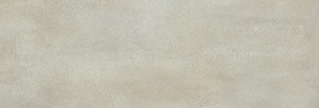 50b67602daa2123133e650c4e42ec47e