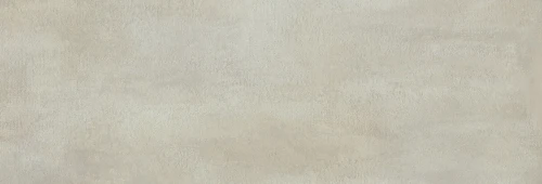 Przejdź do produktu Keraben Frame Beige Matt 30x90cm Rekt. /KOVPG001