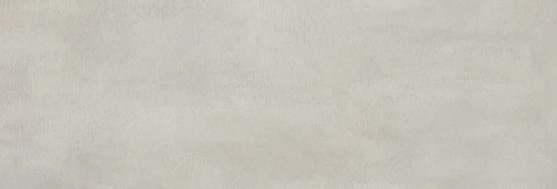 Przejdź do produktu Keraben Frame Blanco Matt 30x90cm Rekt. /KOVPG000