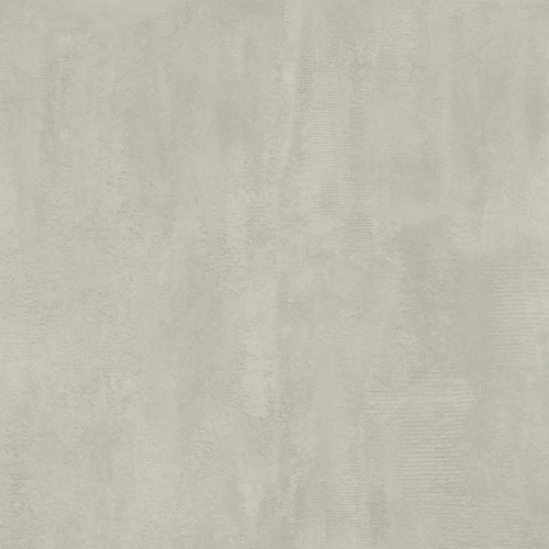 Przejdź do produktu Keraben Frame Beige Matt 60x60cm Rekt. /GOV42001