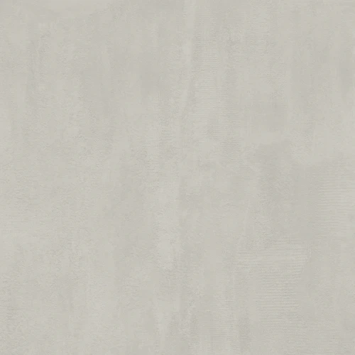 Przejdź do produktu Keraben Frame Blanco Matt 60x60cm Rekt. /GOV42000