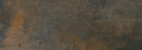 Przejdź do produktu Keraben Future Cobre Matt 25x70cm Rekt. /K8VZA003