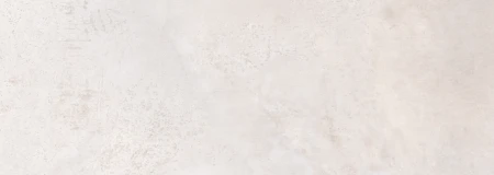 d938376ef9457220f6ccf657be04f7e2