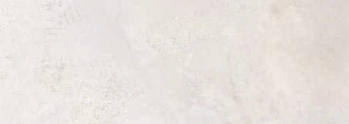 Przejdź do produktu Keraben Future Beige Matt 25x70cm Rekt. /K8VZA001
