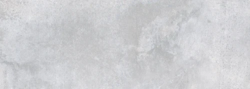 Przejdź do produktu Keraben Future Gris Matt 25x70cm Rekt. /K8VZA002