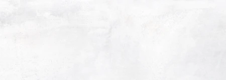 b7e2dbfffaf4f5a4418439ef8f10d4aa