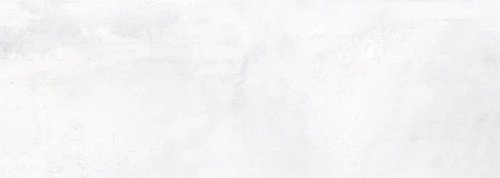 Przejdź do produktu Keraben Future Blanco Matt 25x70cm Rekt. /K8VZA000