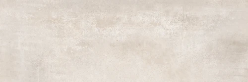 Przejdź do produktu Keraben Future Beige Matt 30x90cm Rekt. /K8VPG001