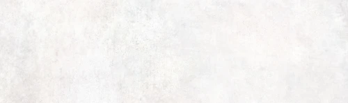 Przejdź do produktu Keraben Future Blanco Matt 30x90cm Rekt. /K8VPG000