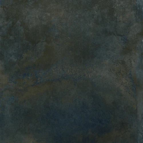 Przejdź do produktu Keraben Future Oxido Matt 60x60cm Rekt. /G8V4200J