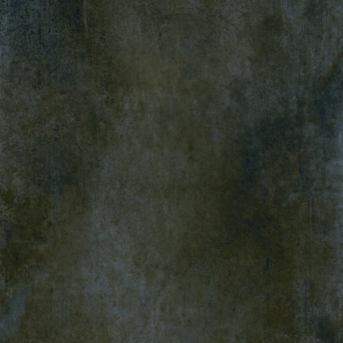 Przejdź do produktu Keraben Future Oxido Matt 50x50cm Rekt. /G8V13026