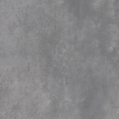 b212dccf28ee9ff4549482a85e3978e1