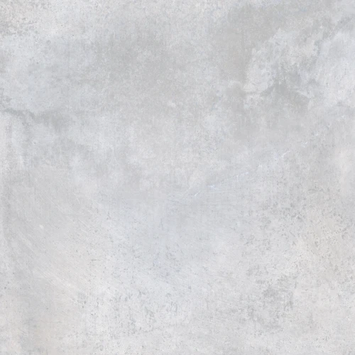 Przejdź do produktu Keraben Future Gris Lappato 60x60cm Rekt. /G8V42032