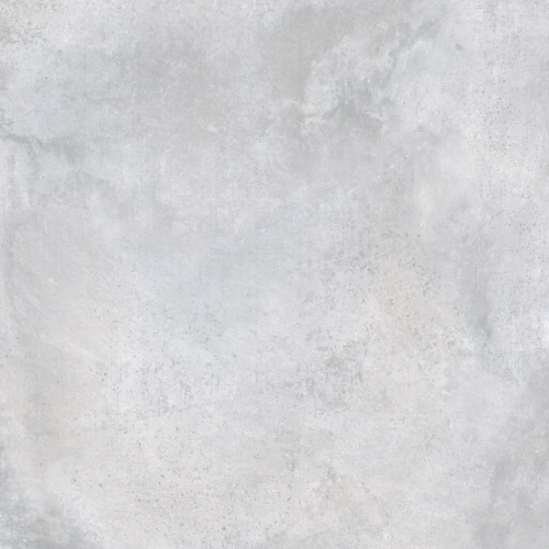 Przejdź do produktu Keraben Future Gris Lappato 75x75cm Rekt. /G8V0R002