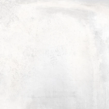 3c723972fa46be0e70ec7d789184f1b4