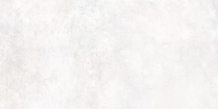 4dafb34e441e8f47b2fa69dc568085de