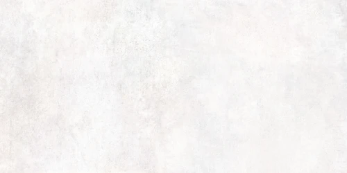 Przejdź do produktu Keraben Future Blanco Matt 50x100cm Rekt. /G8V21000