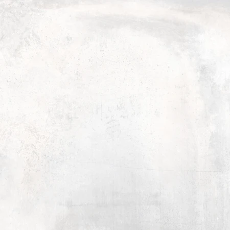 6b2437d7da0126dcd5b6655d2c493452