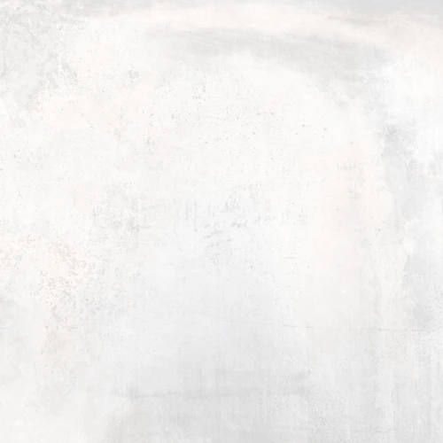 Przejdź do produktu Keraben Future Blanco Matt 50x50cm Rekt. /G8V13010