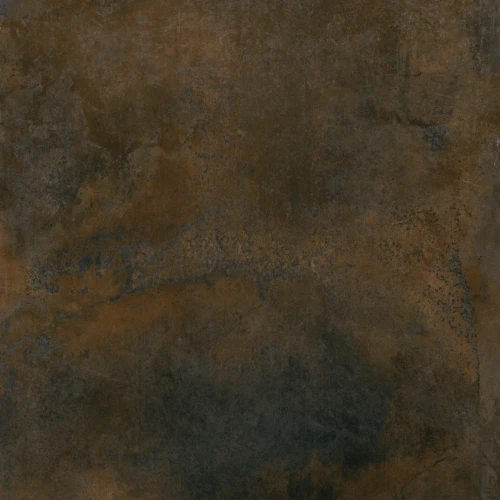 Przejdź do produktu Keraben Future Cobre Matt 60x60cm Rekt. /G8V42003