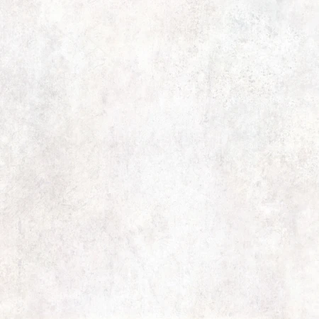 dfcbb4d381f07488b555ff67bdba3036