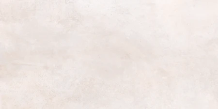 fe640971f29334bebcb3f10d266d47a7