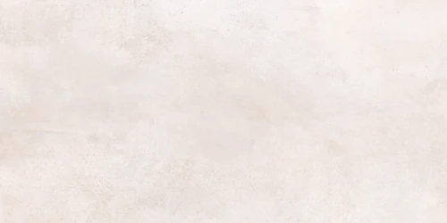 Przejdź do produktu Keraben Future Beige Matt 50x100cm Rekt. /G8V21001